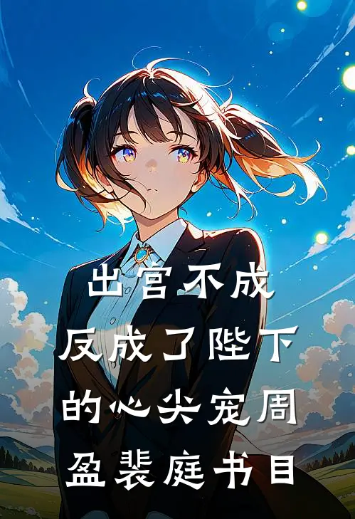 冬日尽头再无春全文阅读最新