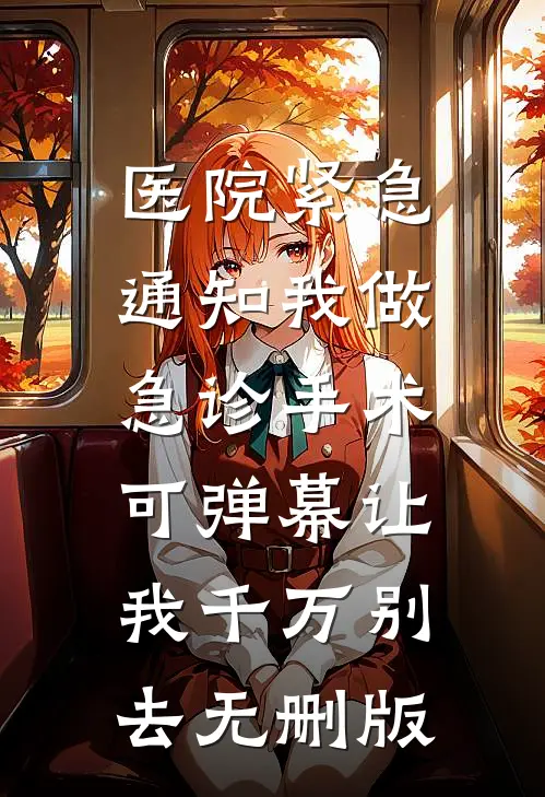 妻子认女后，我不要她了陆明江慕白全集