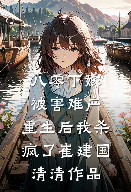梦里星辰已迟暮目录