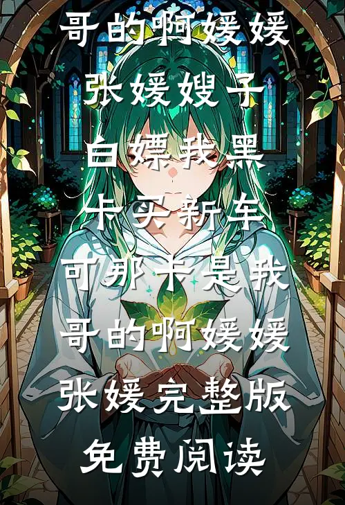 你未赴今生，我自有归人最新章节列表