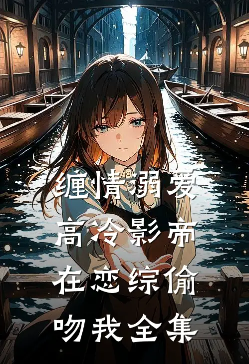 缠情溺爱：高冷影帝在恋综偷吻我全集