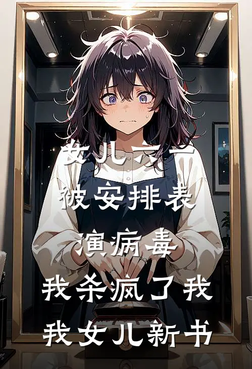 同城推送发现老婆的第二个家，我成全她却悔疯了质量好文
