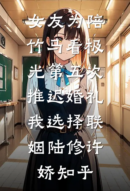 老婆前夫回来那天，我离婚了完整版
