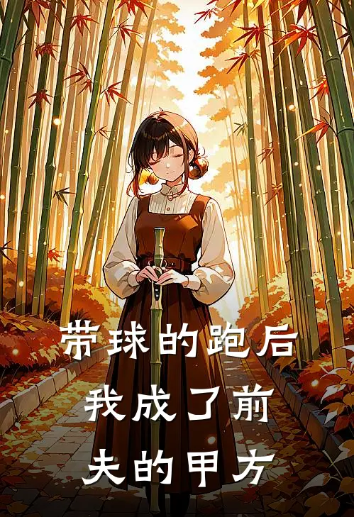 囚欢不许她逃离小说