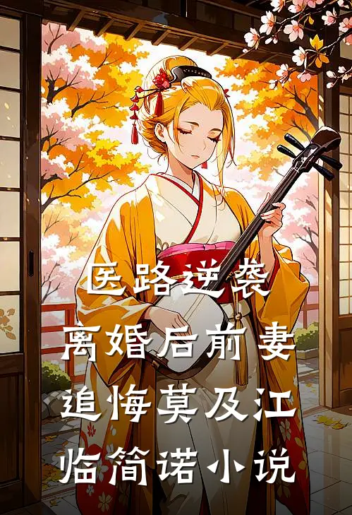 月落沉霞，恨相逢后续+完结