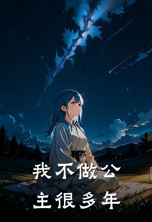 女儿选秀失败后，影帝老公却和白月光的女儿在庆祝后续