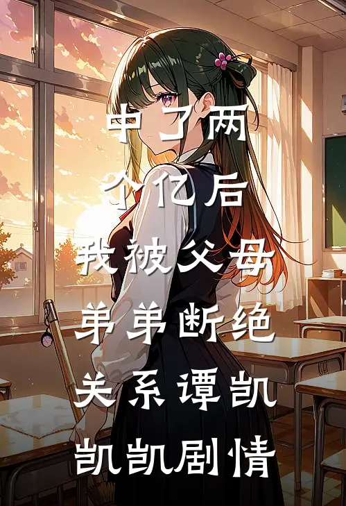 为养妹逼我二次和离后，夫君悔疯了热门小说