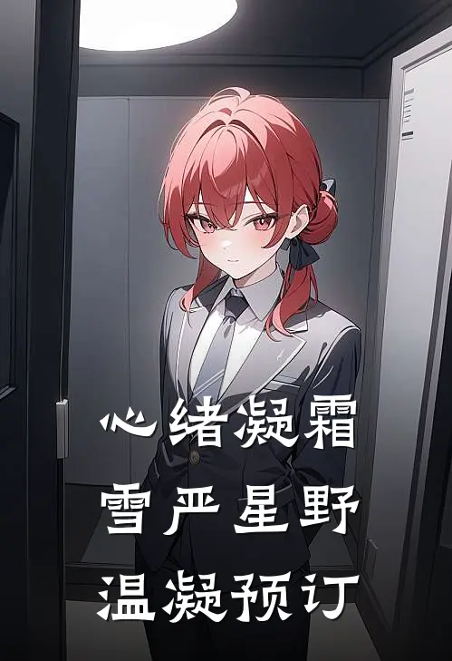 兰苕小侯沈行迟无删减全文