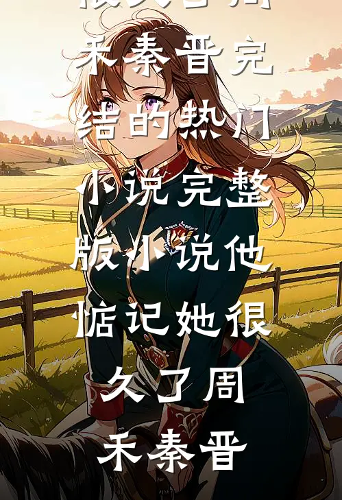 空间囤货：千金在边疆躺赢了后续