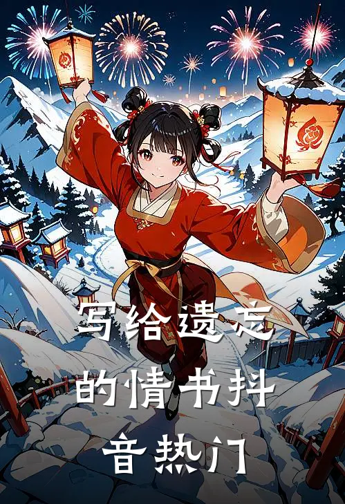 重生夜，我听见渣夫在寡嫂房中异常火爆
