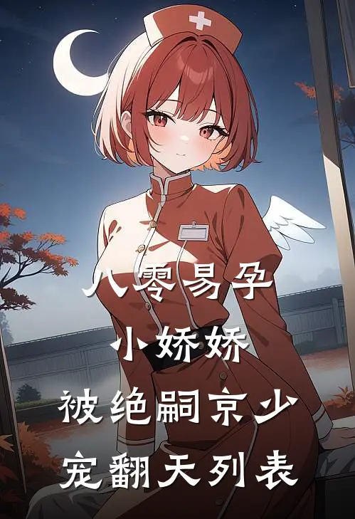 洪荒：我敖广欠账成圣敖广敖玄