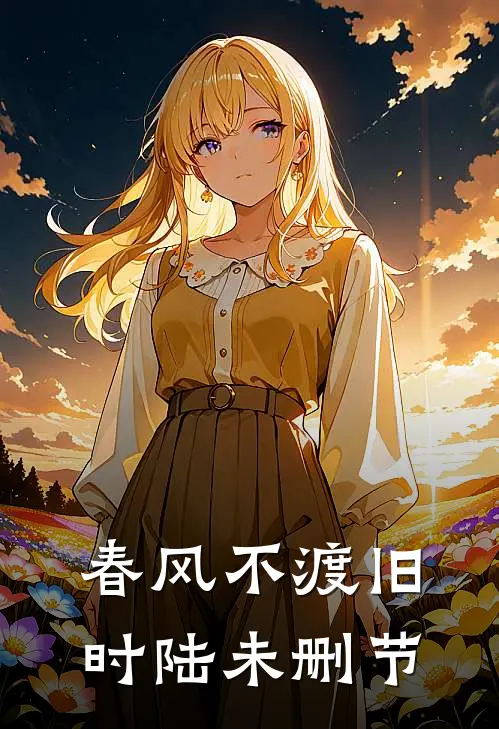 京圈大小姐婚礼变妹妹葬礼，我杀疯了全文