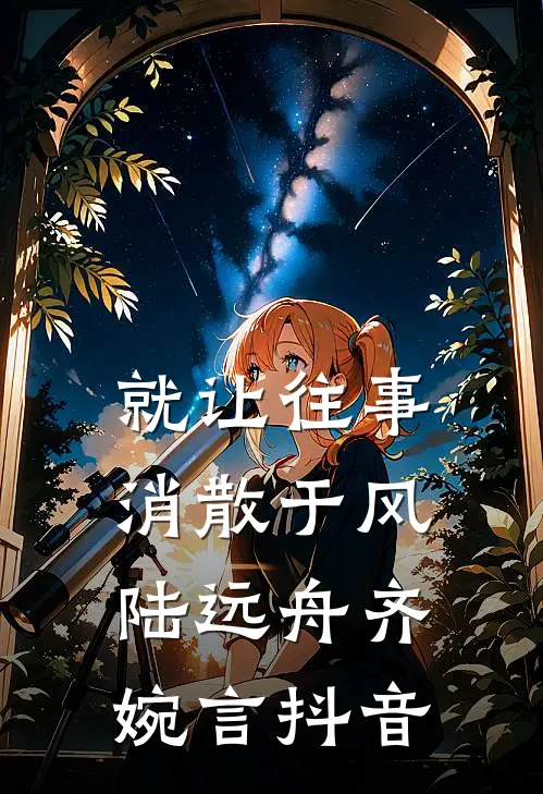 资本家亲妈重生，携崽随军杀疯了精品篇