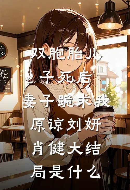 村口那棵老槐树下的老人