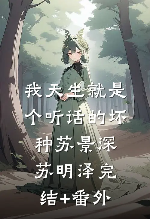 亿倍强化弓，屠万族成神热门
