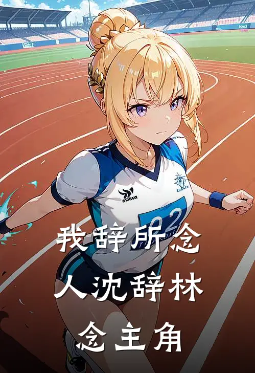 如何情深不惘然笔趣阁