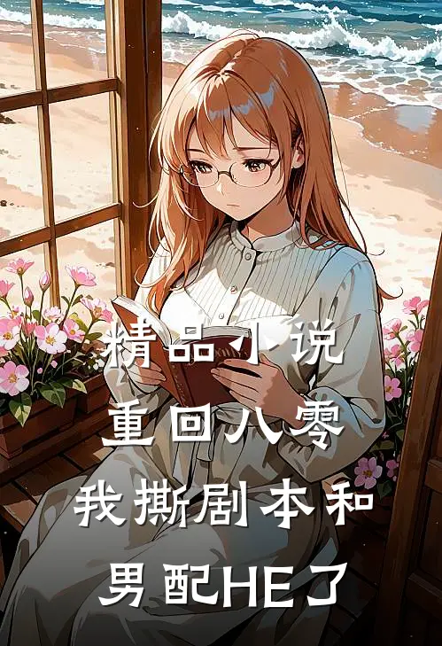 精品小说重回八零，我撕剧本和男配HE了