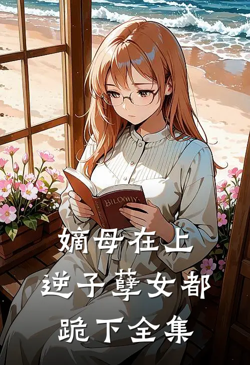 嫡母在上,逆子孽女都跪下全集