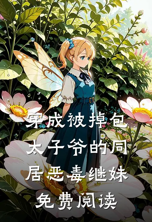 春风难续旧情抖音
