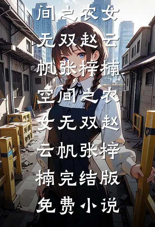 以为亲妈是靠山，赶走婆婆后孩子哭着要奶奶我崩溃