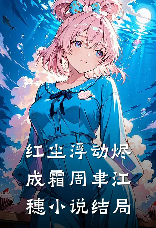 真千金她不想争宠，只想抓鬼全球完整文集