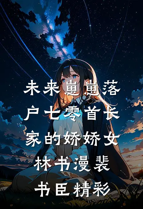 游戏入侵：我靠养猪流平推小说结局