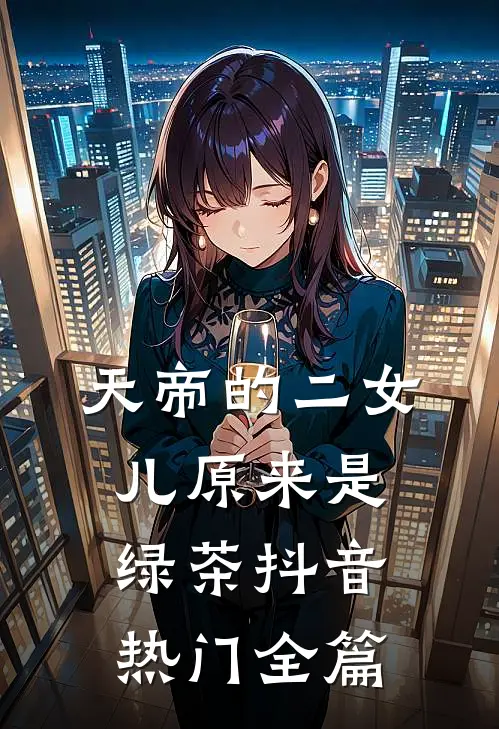 穿成恶婆婆，我被迫开启洗白模式全本+番外+后续