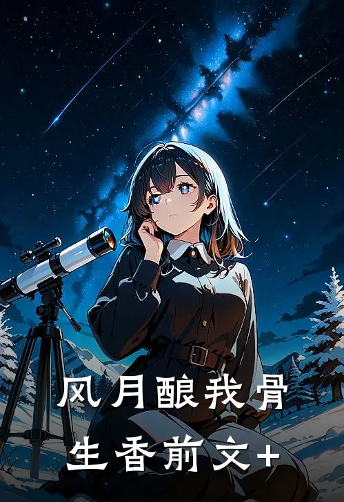 资本家大少爷？都圆房了你说不干完整阅读