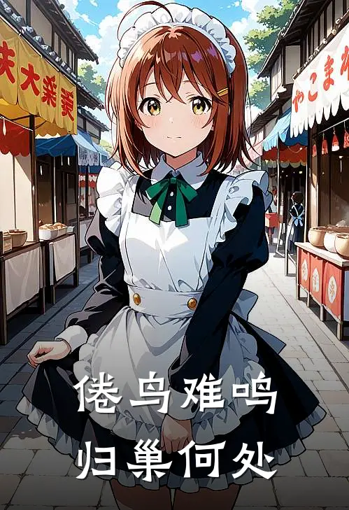 听动物，讲八卦，功劳怀里揽小说免费阅读