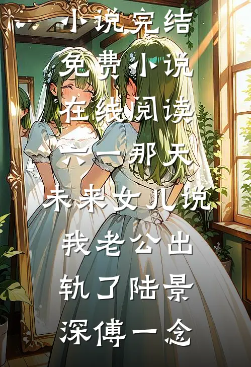 隐婚第一天，绿茶带百亿项目逼宫，不知资方是我全文
