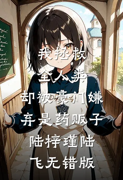 他哄他的小可怜高口碑