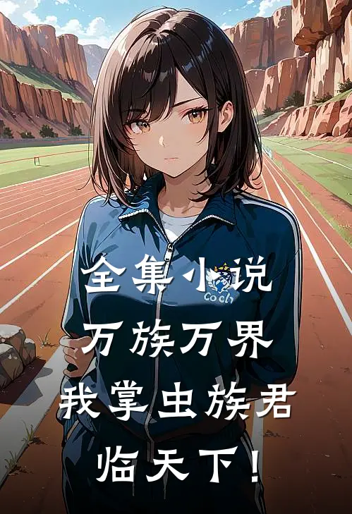 全集小说万族万界，我掌虫族君临天下！