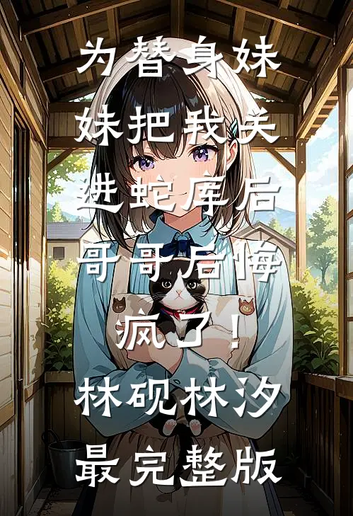 拜托了校长大人抖音