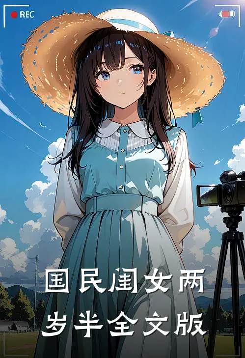 国民闺女两岁半全文版