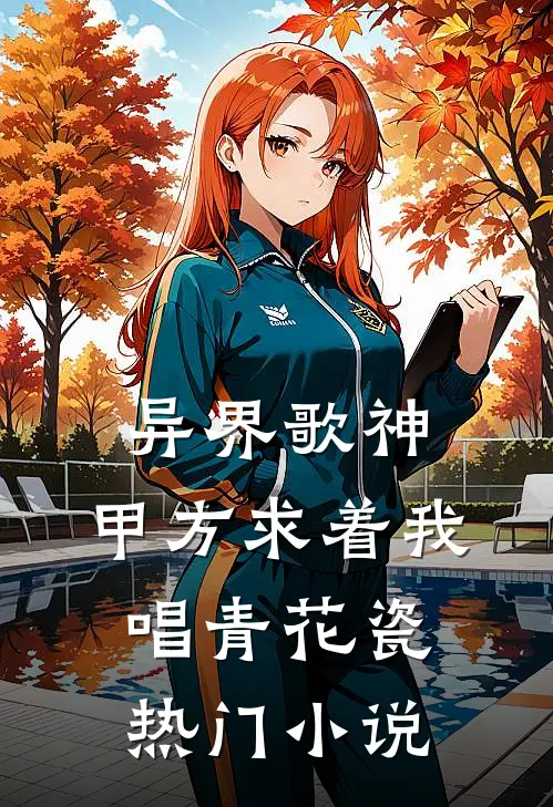 异界歌神：甲方求着我唱青花瓷热门小说