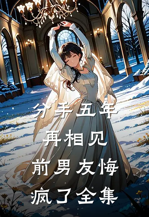 分手五年再相见，前男友悔疯了全集