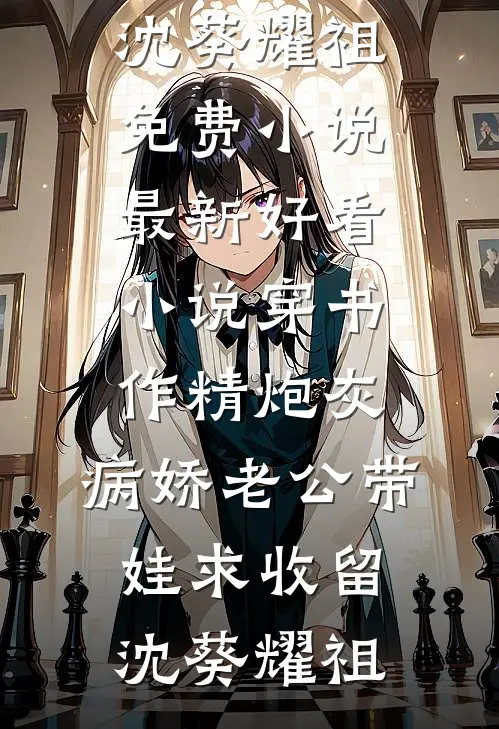 亲生爹娘弃我如草，选纨绔爹爹助他登基笔趣阁