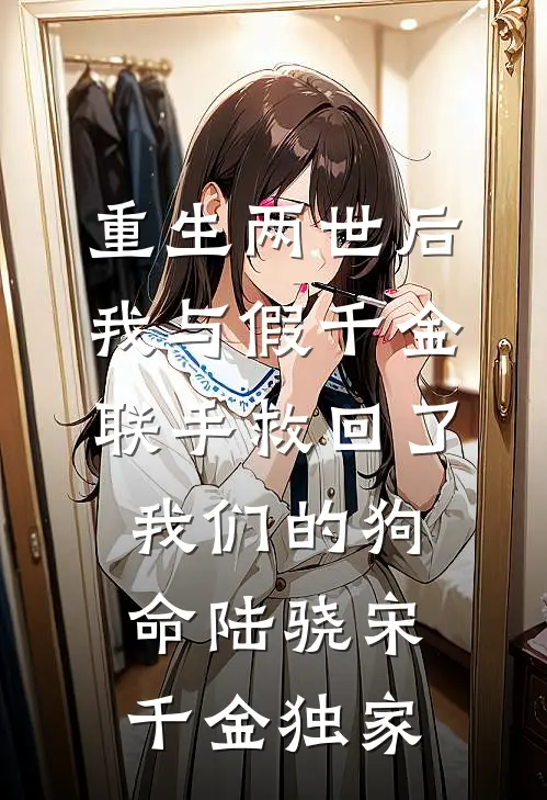 凤冠加身！她才是东宫真大佬小说