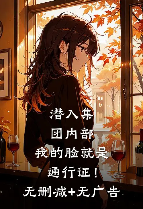 潜入集团内部，我的脸就是通行证！无删减+无广告
