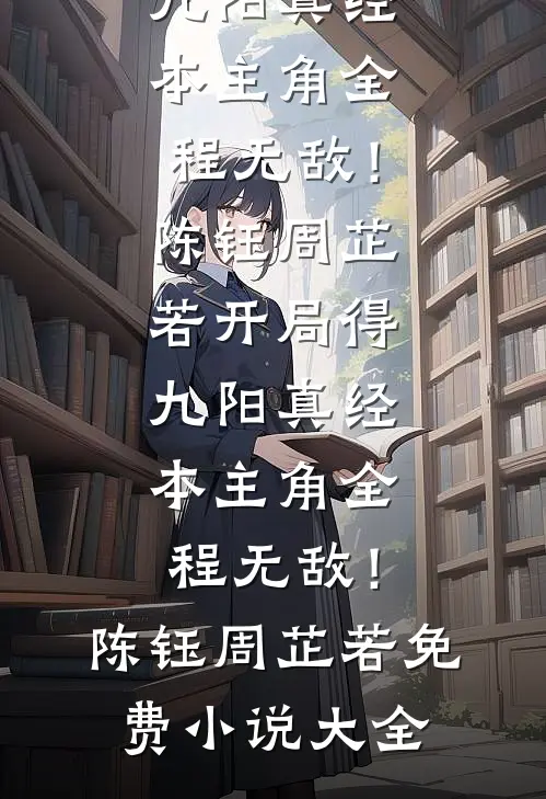我离开后，烧掉我狮头的老公悔疯了爆款热文