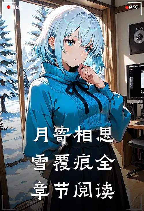 照顾全家老弱病残十八年后，我才知道自己是真千金全集