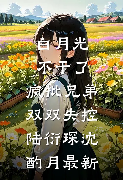 穿越杨过，给黄蓉当徒弟的日子火爆小说