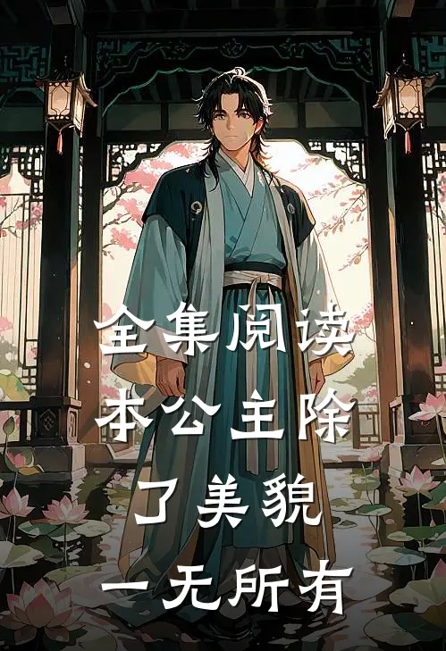 全集阅读本公主除了美貌，一无所有