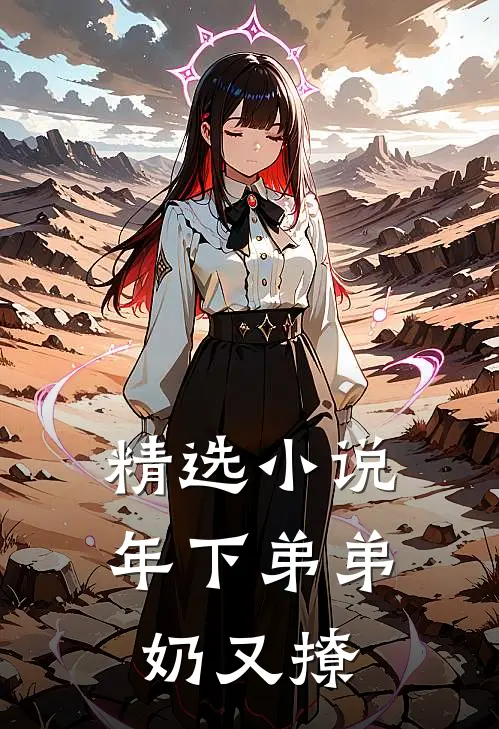 精选小说年下弟弟奶又撩
