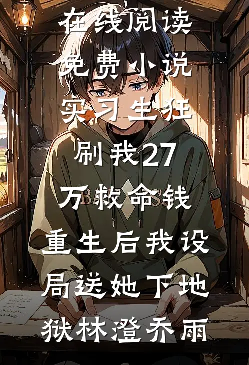 分手五年再相见，前女友悔疯了完结