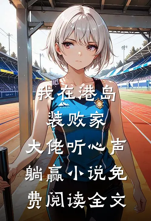 十年相守，我们的爱不再有花开全局