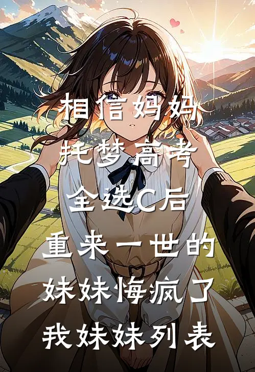 爱若指尖雪列表