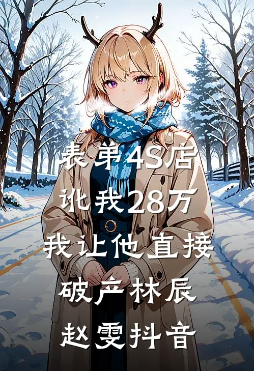 雪落旧书信甄选精品顾远乔