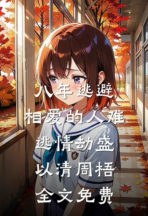 从小科员到权力巅峰江晋沈若云(番外)+(全文)