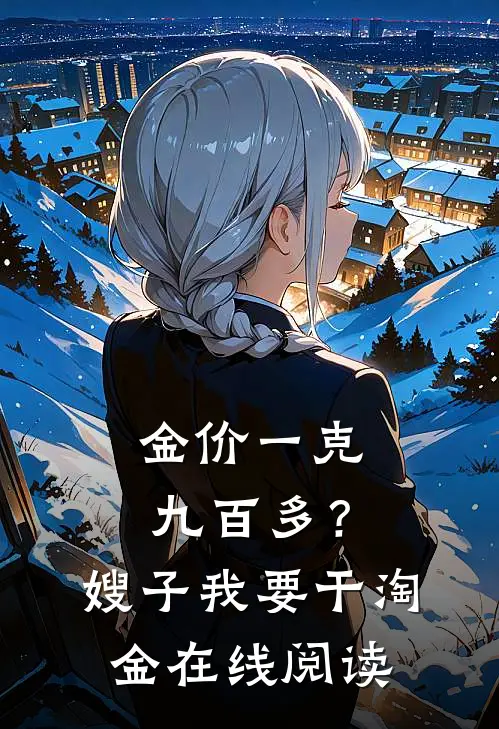 名义：赵德汉的仕途之钟小艾全文无删减